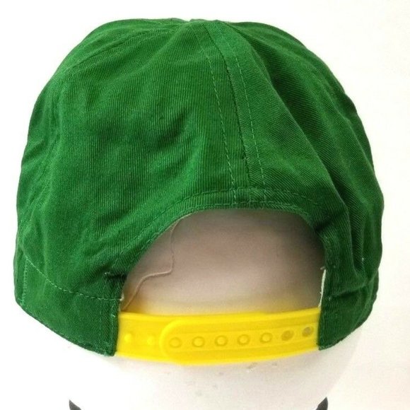 Trucker Hat Cap Ball Cap Snapback D12-03P - Picture 2 of 7